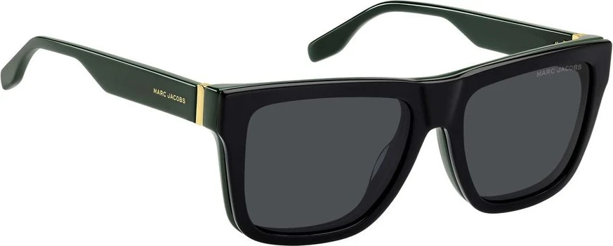 Очки The Marc Jacobs