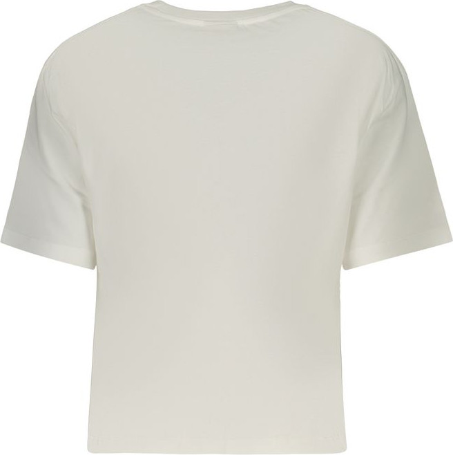 T-Shirt Desigual