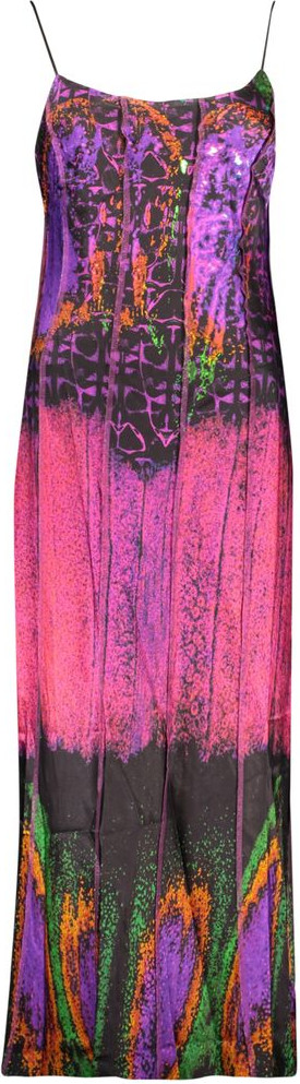 Dress Desigual