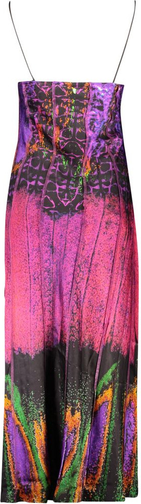 Dress Desigual