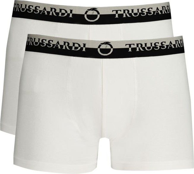Boxer Brief Trussardi