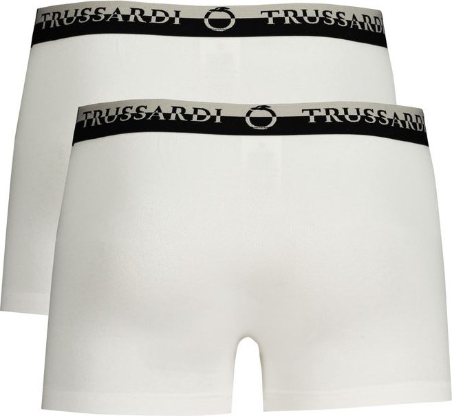 Boxer Brief Trussardi