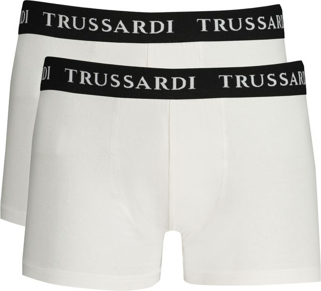 Boxer Briefs Trussardi