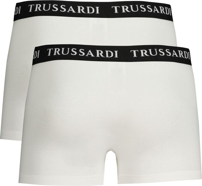 Boxer Briefs Trussardi