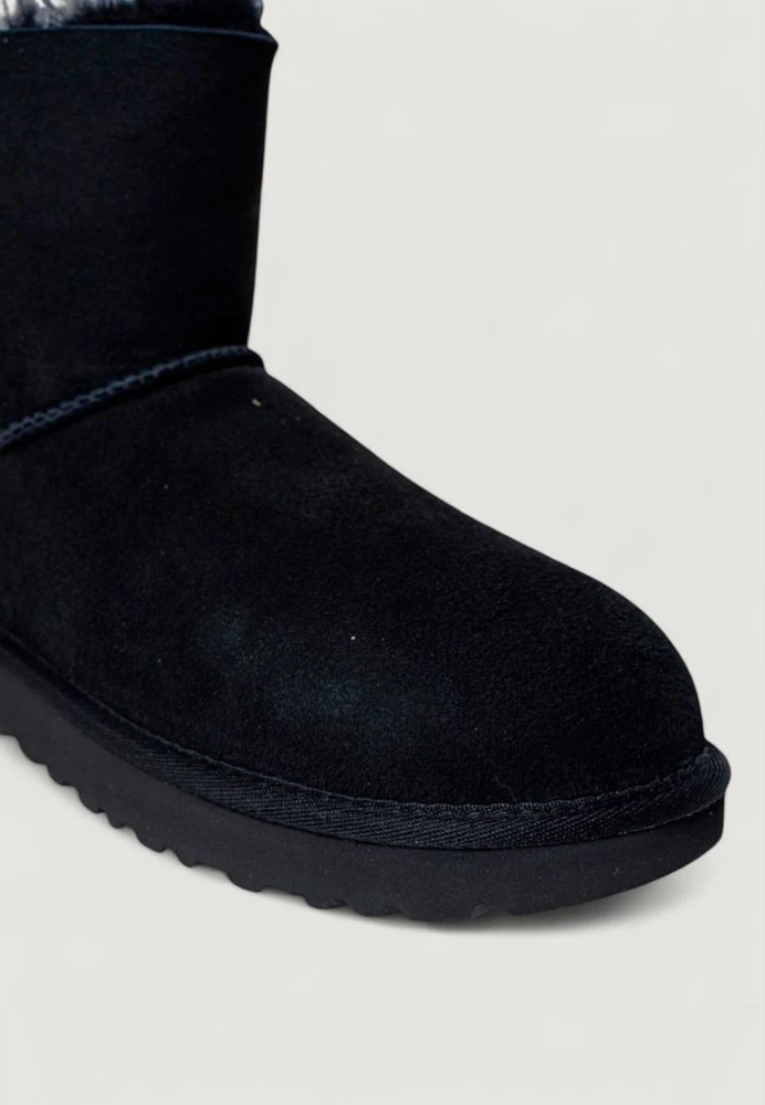 Ботинки UGG MINI BAILEY BOW II