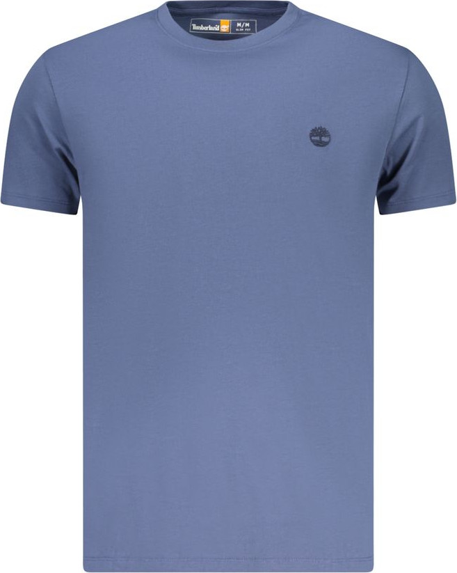 T-Shirt Timberland