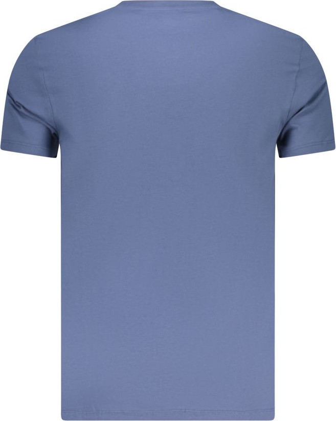 T-Shirt Timberland