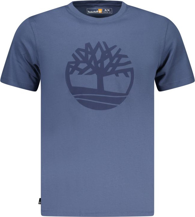 T-Shirt Timberland