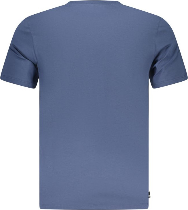 T-Shirt Timberland