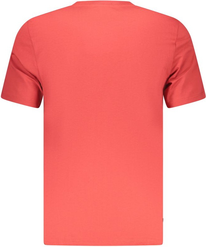 T-Shirt Timberland