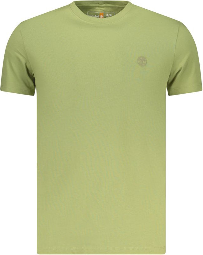 T-Shirt Timberland
