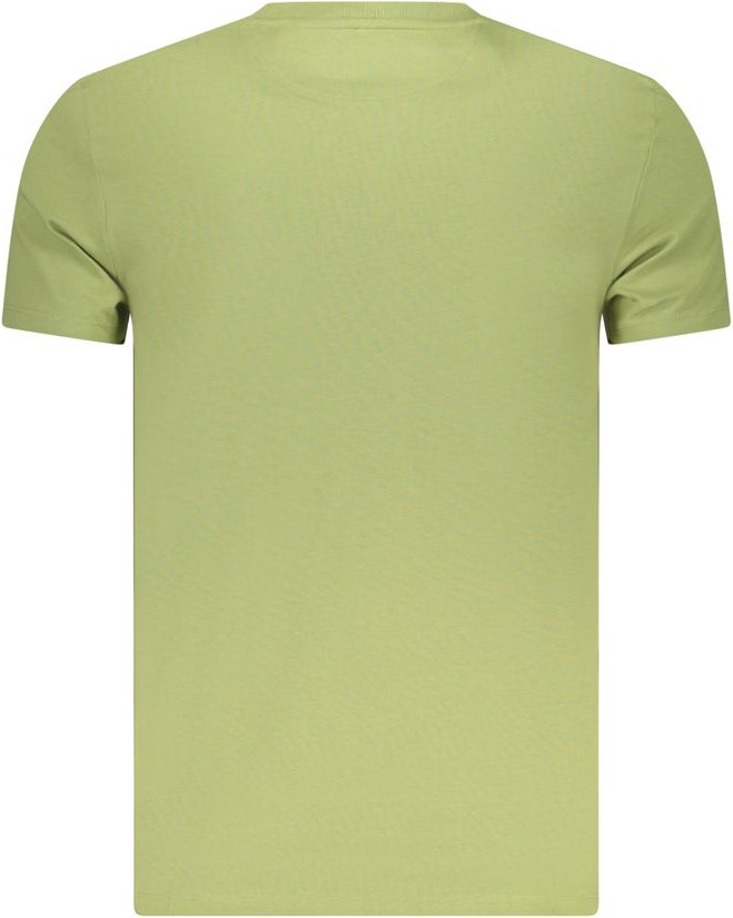 T-Shirt Timberland