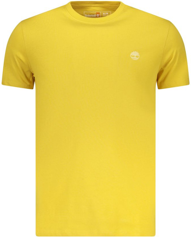 T-Shirt Timberland