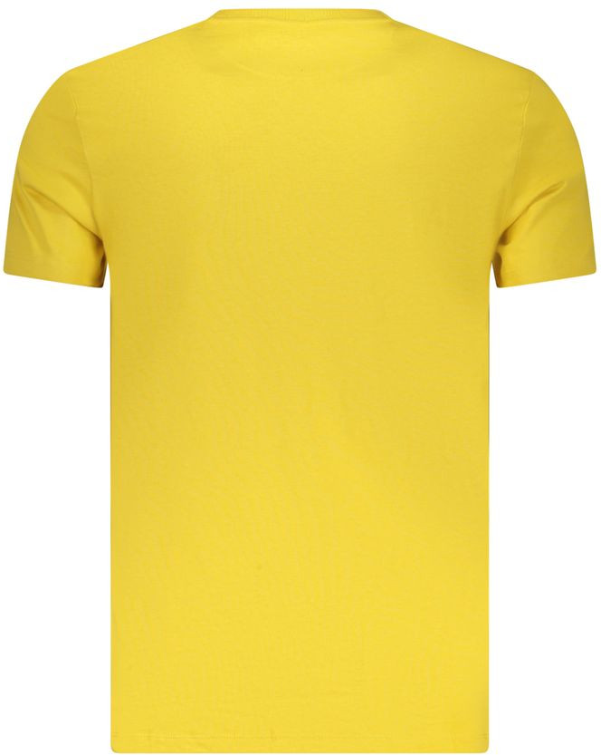 T-Shirt Timberland