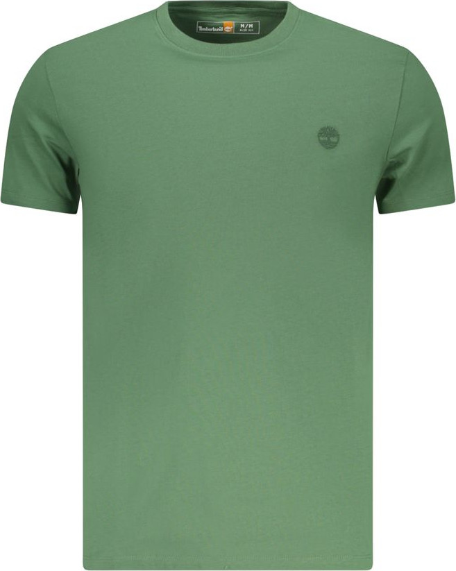 T-Shirt Timberland
