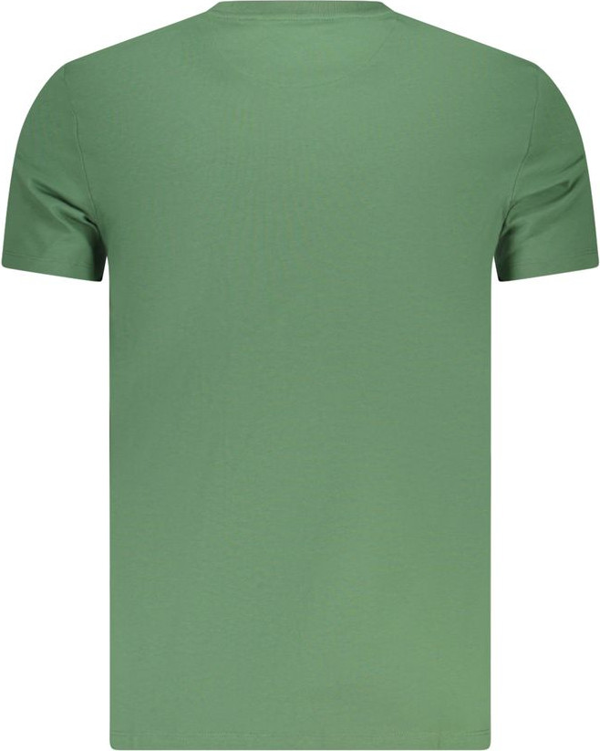 T-Shirt Timberland