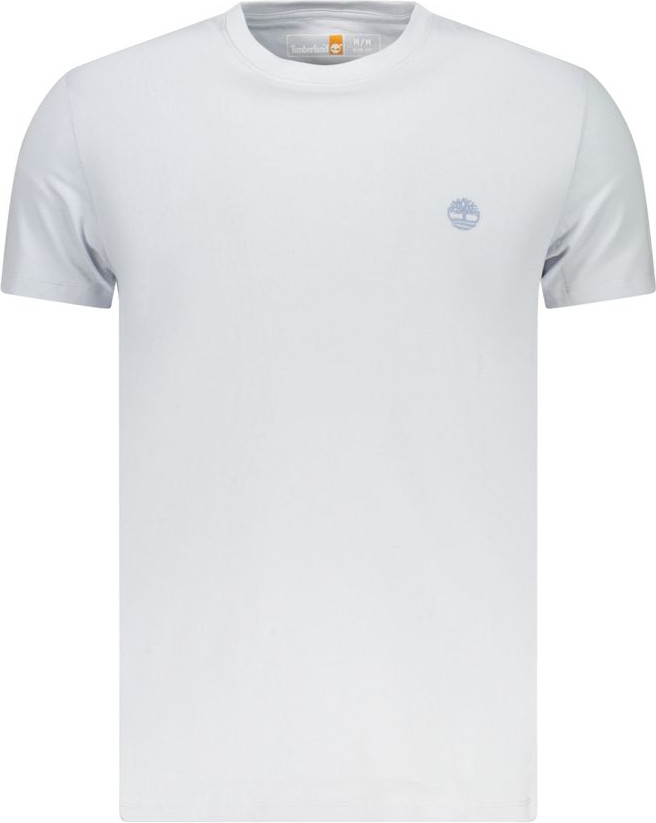 T-Shirt Timberland