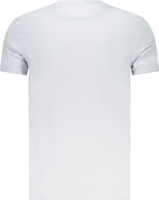 T-Shirt Timberland