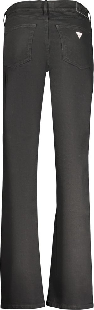Jeans Guess Shoes
