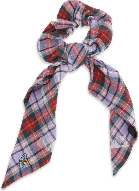 Резинка для волос Vivienne Westwood