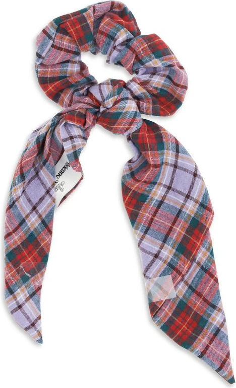 Резинка для волос Vivienne Westwood