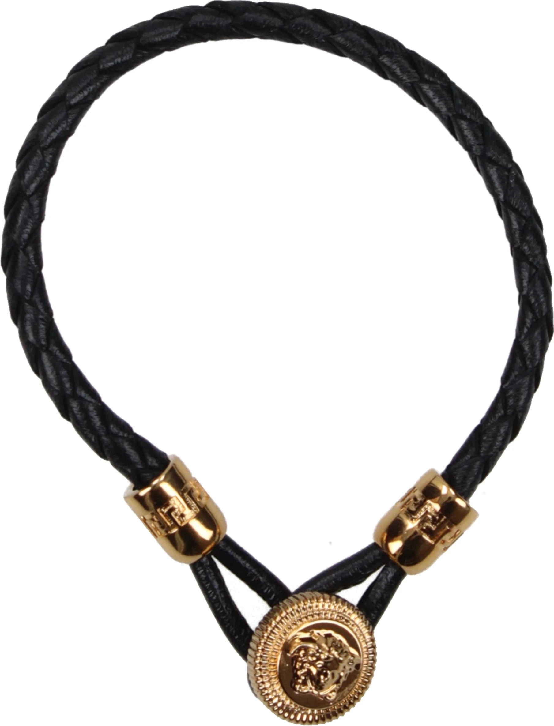 Браслет Versace