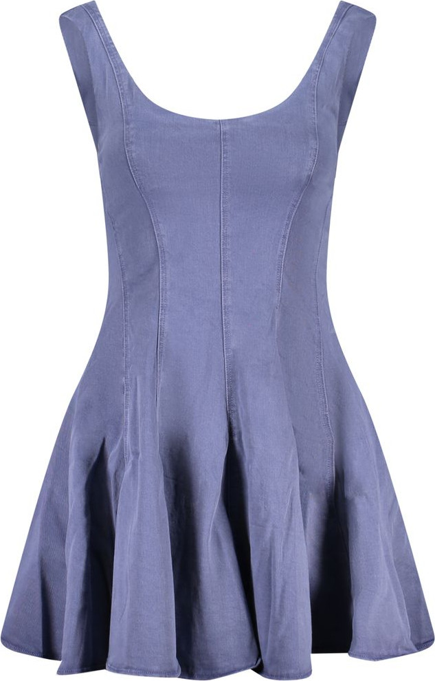 Dress Desigual