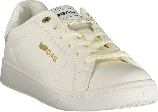 Женские кроссовки Bianco из полиуретана
