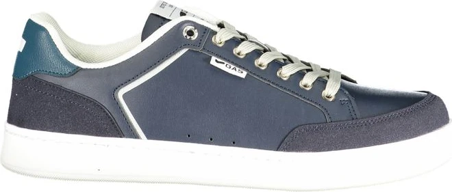 Кроссовки Gas RAFA LTX SPORTS SHOES