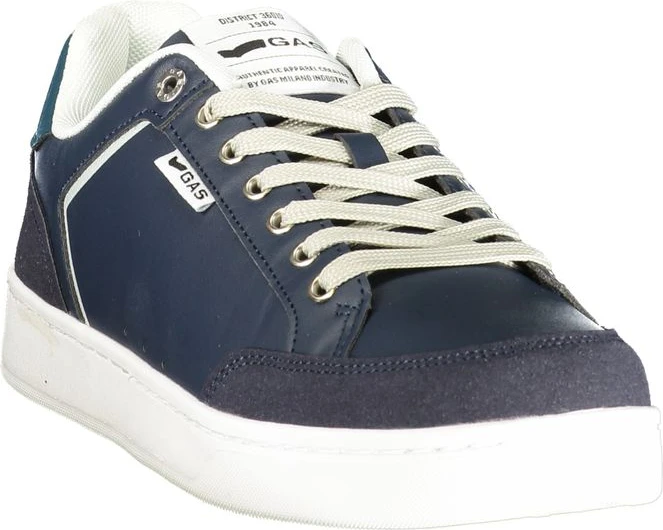 Кроссовки Gas RAFA LTX SPORTS SHOES