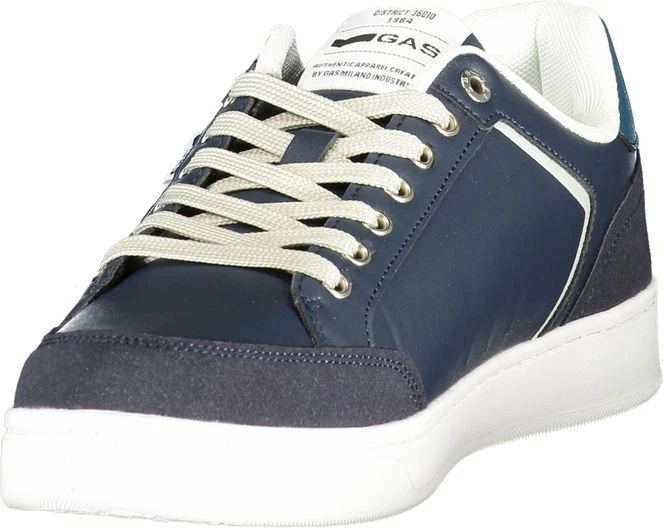 Кроссовки Gas RAFA LTX SPORTS SHOES