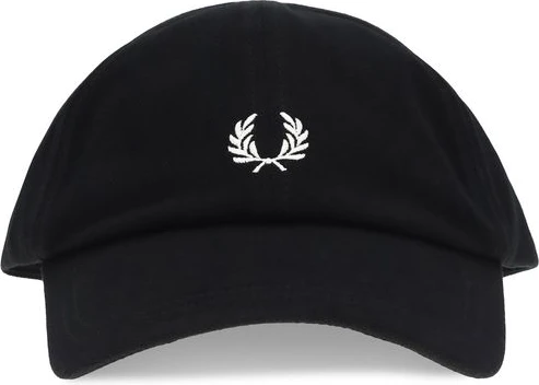 Бейсболка Fred Perry