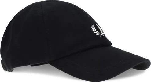 Бейсболка Fred Perry