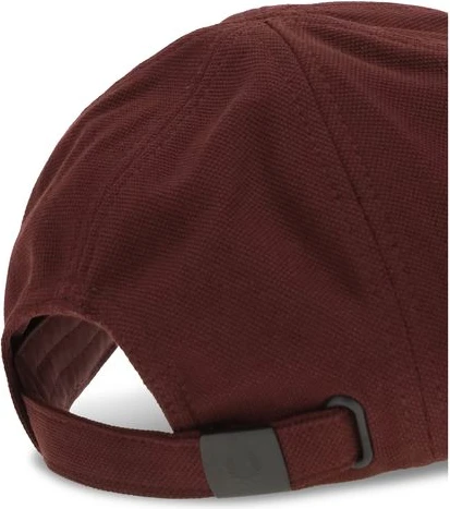 Бейсболка Fred Perry