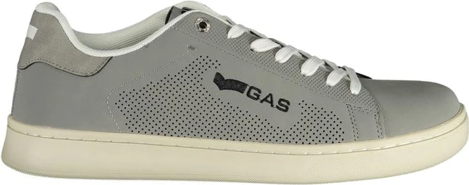 Кроссовки Gas SAMMY NBX