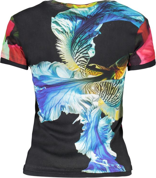 T-Shirt Desigual