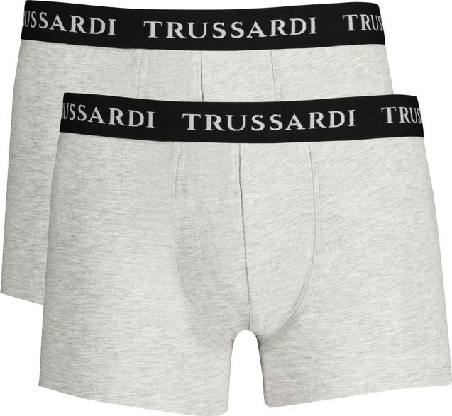Boxer Underwear Trussardi