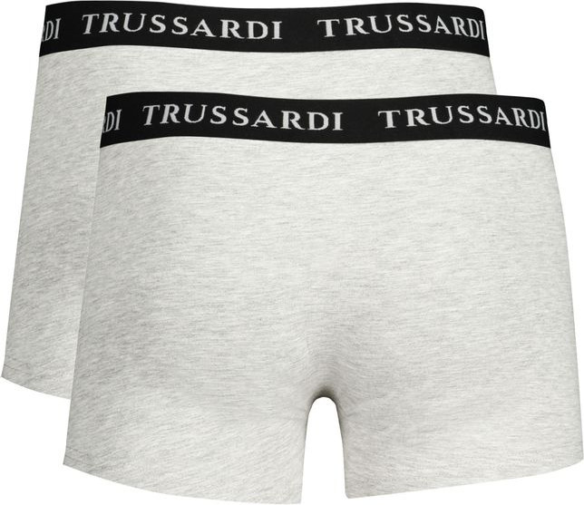 Boxer Underwear Trussardi
