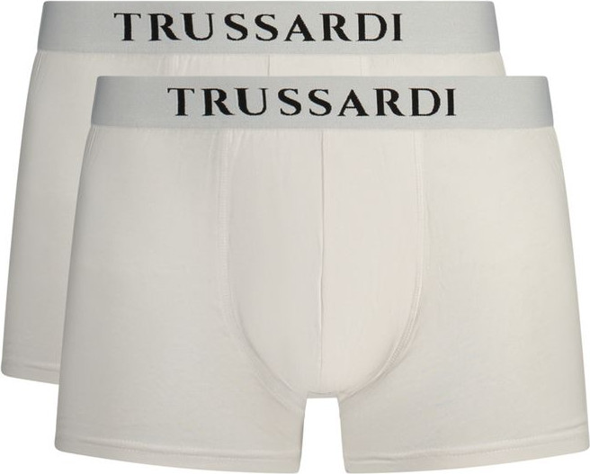 Boxer Short Trussardi