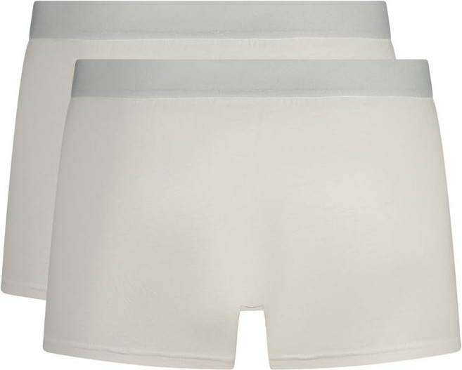 Boxer Short Trussardi