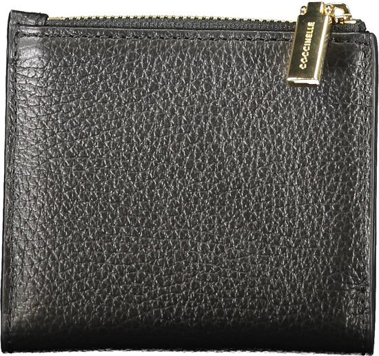 Кошелек Coccinelle Metallic Soft
