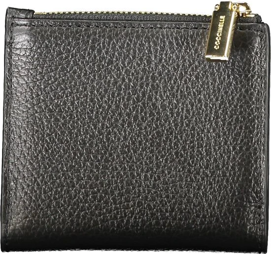 Кошелек Coccinelle Metallic Soft