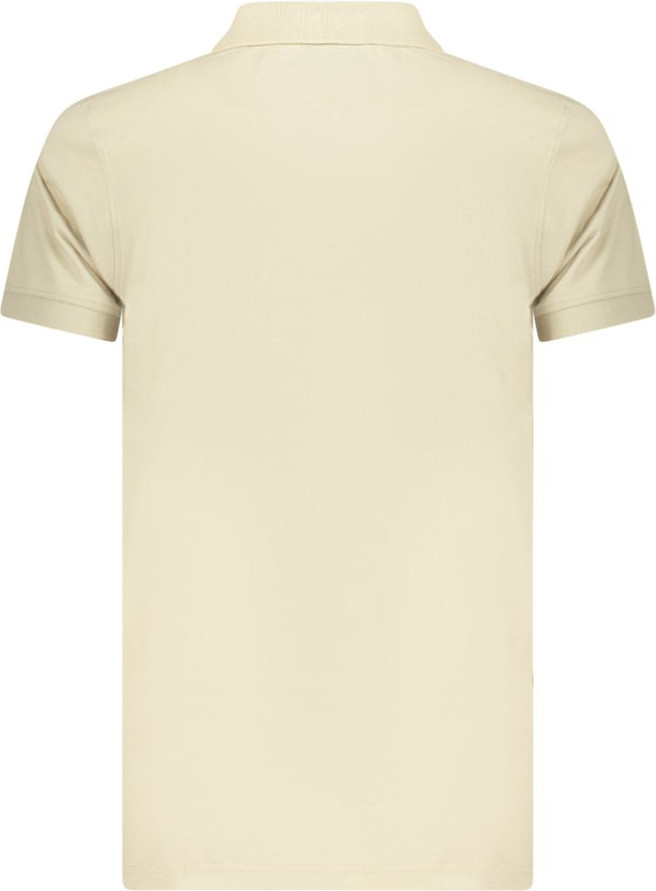 Polo Shirt Geographical Norway NORWAY 1963