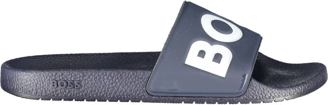 Тапочки Hugo Boss