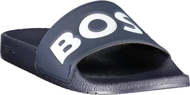 Тапочки Hugo Boss