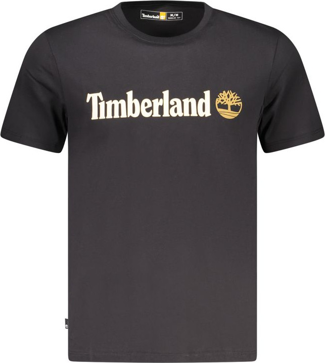 T-Shirt Timberland