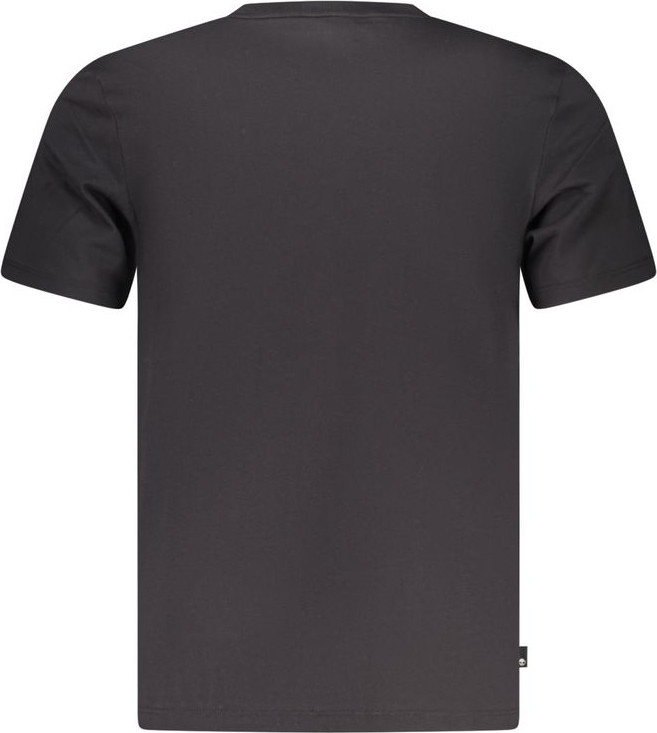 T-Shirt Timberland