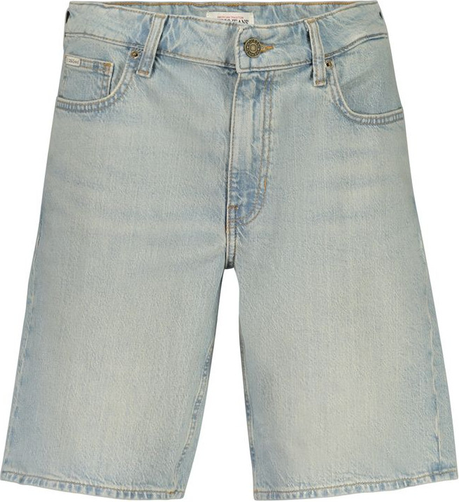 Bermuda Shorts Guess Shoes