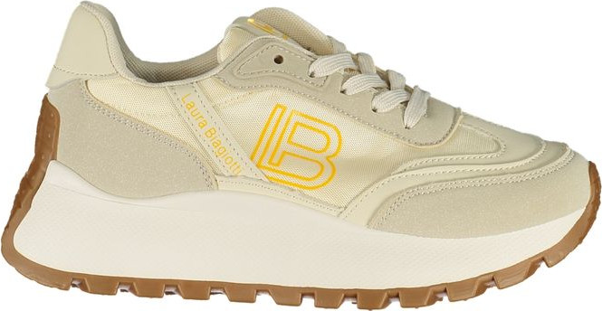 Sneaker Laura Biagiotti