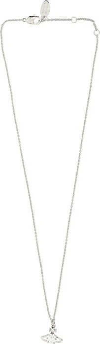 Ожерелье Vivienne Westwood Reina Pendant